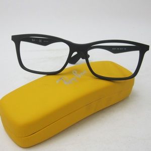 gafas de sol nike mujer plata